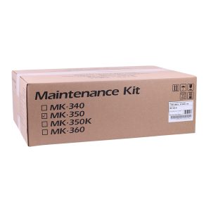 Kyocera/Mita - Kit manutenzione - MK-350 - 1702LX8NL0 - 300.000 pag - immagine 1