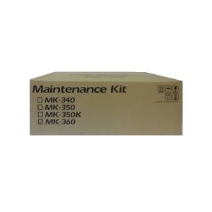 Kyocera/Mita - Kit manutenzione - MK-360 - 1702J28EU0 - 300.000 pag - immagine 1