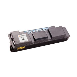 Kyocera/Mita - Toner - Nero - TK-450 - 1T02J50EU0 - 15.000 pag - immagine 1