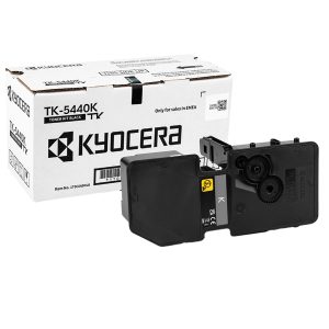 Kyocera - Toner - Nero - 1T0C0A0NL0 - 2.800 pag - immagine 1