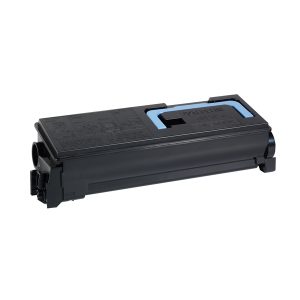Kyocera/Mita - Toner - Nero - TK-550K - 1T02HM0EU0 - 7.000 pag - immagine 1
