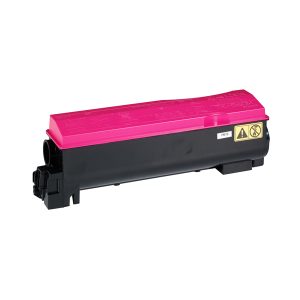 Kyocera/Mita - Toner - Magenta - TK-560M - 1T02HNBEU0 - 10.000 pag - immagine 1