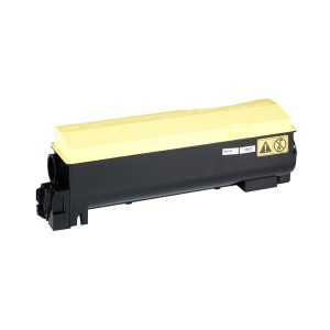 Kyocera/Mita - Toner - Giallo - TK-560Y - 1T02HNAEU0 - 10.000 pag - immagine 1
