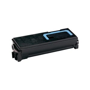 Kyocera/Mita - Toner - Nero - TK-570K - 1T02HG0EU0 - 16.000 pag - immagine 1