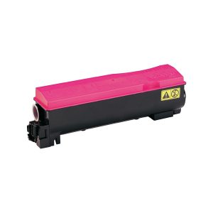 Kyocera/Mita - Toner - Magenta - TK-570M - 1T02HGBEU0 - 12.000 pag - immagine 1