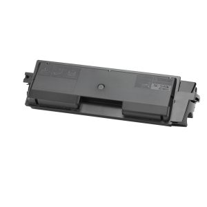 Kyocera/Mita - Toner - Nero - TK-590K - 1T02KV0NL0 - 7.000 pag - immagine 1