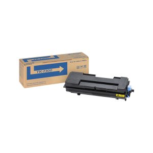 Kyocera/Mita - Toner - Nero - TK-7300 - 1T02P70NL0 - 15.000 pag - immagine 1