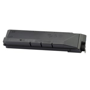 Kyocera/Mita - Toner - Nero - TK-8600K - 1T02MN0NLC - 30.000 pag - immagine 1