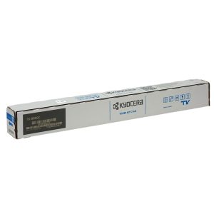 Kyocera/Mita - Toner - Ciano - TK-8800C - 1T02RRCNL0 - 20.000 pag - immagine 1