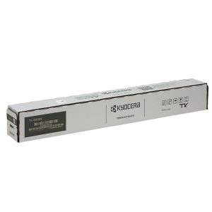 Kyocera/Mita - Toner - Nero - TK-8800K - 1T02RR0NL0 - 30.000 pag - immagine 1