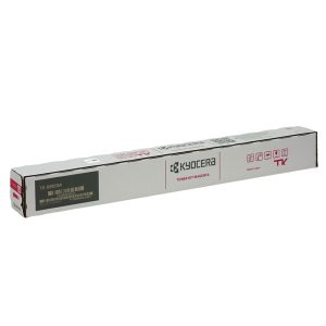 Kyocera/Mita - Toner - Magenta - TK-8800M - 1T02RRBNL0 - 20.000 pag - immagine 1