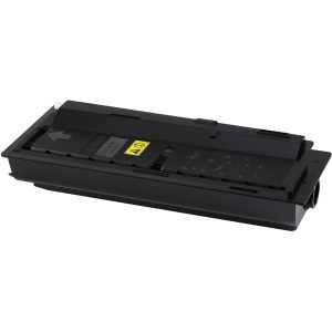 Kyocera/Mita - Toner - Nero -  TK-475 - 1T02K30NL0 - 15.000 pag - immagine 2