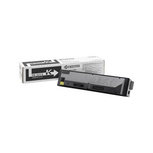 Kyocera/Mita - Toner Kit - Nero - TK-5125K - 1T02R60NL0 - 20.000 pag - immagine 1