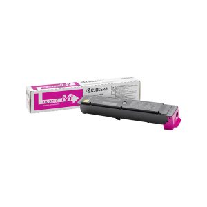 Kyocera/Mita - Toner Kit - Magenta - TK-5215M - 1T02R6BNL0 - 15.000 pag - immagine 1