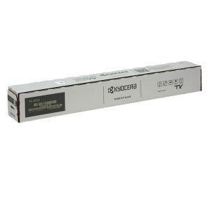 Kyocera/Mita - Toner - Nero - TK-6325 - 1T02NK0NL0 - 35.000 pag - immagine 1