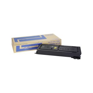 Kyocera/Mita - Toner - Nero - TK-685 - 1T02K50NL0 - 20.000 pag - immagine 1