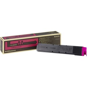 Kyocera/Mita - Toner - Magenta - TK-8305M - 1T02LKBNL0 - 15.000 pag - immagine 1