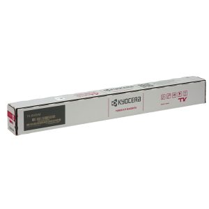 Kyocera/Mita - Toner - Magenta - TK-8335M - 1T02RLBNL1 -15.000 pag - immagine 1