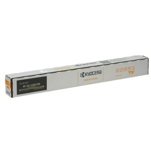 Kyocera/Mita - Toner - Giallo - TK-8335Y - 1T02RLANL1 - 15.000 pag - immagine 1