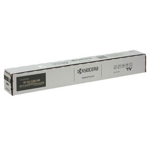 Kyocera/Mita - Toner - Nero - TK-8345K - 1T02L70NL0 - 20.000 pag - immagine 1