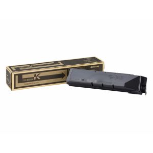 Kyocera/Mita - Toner - Nero - TK-8505K -1T02LC0NLC - 30.000 pag - immagine 1