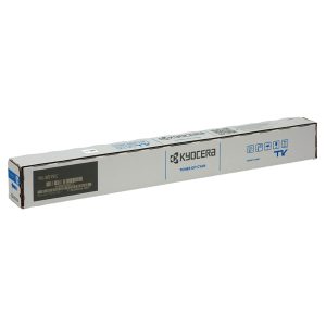 Kyocera/Mita - Toner - Ciano - TK-8515C - 1T02NDCNL1 - 20.000 pag - immagine 1