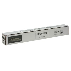 Kyocera/Mita - Toner - Nero - TK-8515K - 1T02ND0NL0 - 30.000 pag - immagine 1