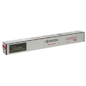 Kyocera/Mita - Toner - Magenta - TK-8515M - 1T02NDBNL1 - 20.000 pag - immagine 1