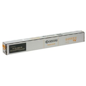 Kyocera/Mita - Toner - Giallo - TK-8515Y - 1T02NDANL1 - 20.000 pag - immagine 1