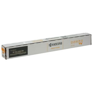 Kyocera/Mita - Toner - Giallo - TK-8525Y - 1T02RMANL1 - 20.000 pag - immagine 1