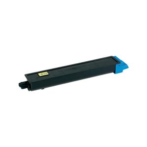 Kyocera/Mita - Toner - Ciano - TK-895C - 1T02K0CNL0 - 6.000 pag - immagine 1