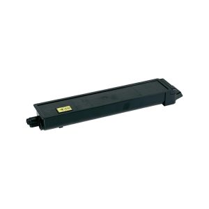 Kyocera/Mita - Toner - Nero - TK-895K - 1T02K00NL0 - 12.000 pag - immagine 1