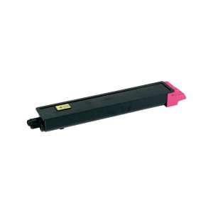 Kyocera/Mita - Toner - Magenta - TK-895M - 1T02K0BNL0 - 6.000 pag - immagine 1