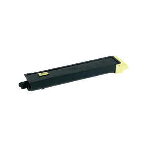 Kyocera/Mita - Toner - Giallo - TK-895Y - 1T02K0ANL0 - 6.000 pag - immagine 1
