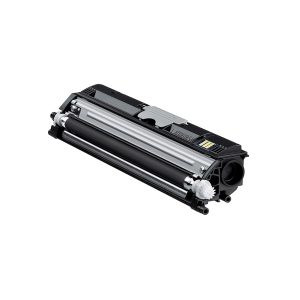 Konica Minolta - Toner - Nero - A0V301H - 2.500 pag - immagine 2