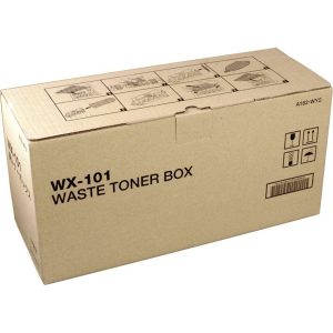 Konica Minolta - Vaschetta recupero Toner - A162WY2 - 50.000 pag - immagine 1