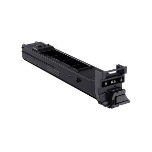 Konica Minolta - Toner - Nero - A32W021 - 8.000 pag - immagine 1