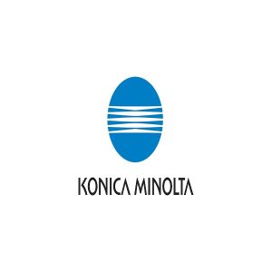 Konica Minolta - Vaschetta recupero Toner - A4Y5WY1 - C/M/Y 9.000 pag / K 36.000 pag - immagine 1