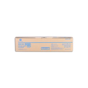 Konica Minolta - Tamburo - Nero - A2XN0RD - 70.000-120.000 pag - immagine 1