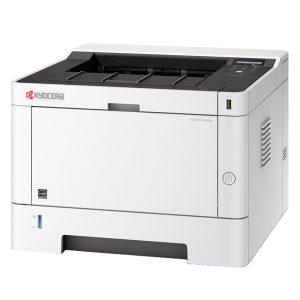 Kyocera - Stampante laser A4 Monocromatica - ECOSYS P2040DN - 1102RX3NL0 - immagine 1