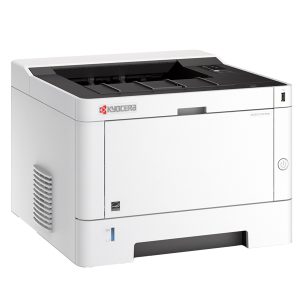 Kyocera - Stampante laser A4 Monocromatica -ECOSYS P2235DN - 1102RV3NL0 - immagine 1