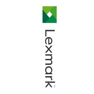 Lexmark - Toner - Nero - 56F0HA0 - 15.000 pag - immagine 1