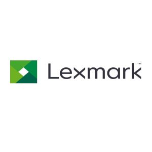 Lexmark - Kit Immagne - Nero - 58D0Z0E - 150.000 pag - immagine 1