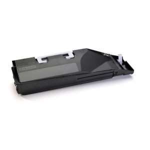 Kyocera/Mita - Toner - Nero - TK-865K - 1T02JZ0EU0 - 20.000 pag - immagine 1