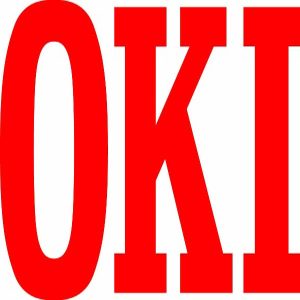 OKI - Image Drum - Nero - 01272904 - 20.000 pag - immagine 1