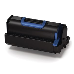 Oki - Toner - Nero - B731 - 45439002 - 36.000 pag - immagine 1