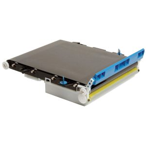 Oki - Cinghia di trasferimento - C5600/5650/5700/5750/5800/5850/5900/5950 - 43363412 - 60.000 pag - immagine 1