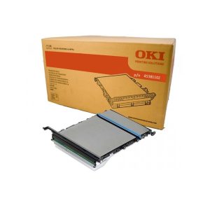 Oki - Cinghia di trasferimento - MC760/770/780/ES7460/80 - 45381102 - 60.000 pag - immagine 1