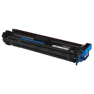 Oki - Tamburo - Ciano - C931 - 45103715 - 40.000 pag - immagine 1