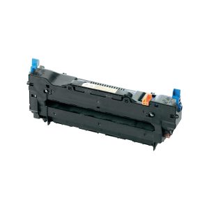 Oki - Unità Fusore - C310/330/510/530/ES5430/MC332/342 - 44472603 - 60.000 pag - immagine 1